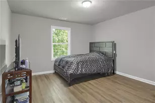 2004 Brittlebank Ln, Lawrenceville, GA 30043 - Photo 31