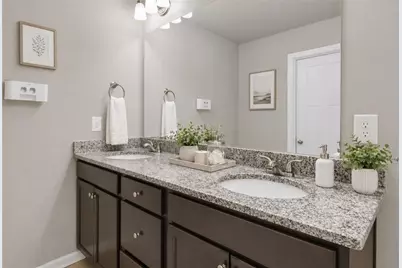 2004 Brittlebank Lane, Lawrenceville, GA 30043 - Photo 17