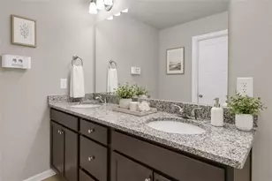 2004 Brittlebank Ln, Lawrenceville, GA 30043 - Photo 17