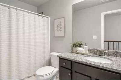 2004 Brittlebank Lane, Lawrenceville, GA 30043 - Photo 15