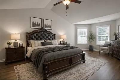 2004 Brittlebank Lane, Lawrenceville, GA 30043 - Photo 25