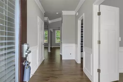 2004 Brittlebank Lane, Lawrenceville, GA 30043 - Photo 3