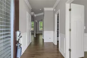 2004 Brittlebank Ln, Lawrenceville, GA 30043 - Photo 3