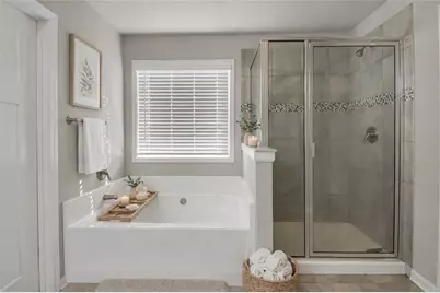2004 Brittlebank Lane, Lawrenceville, GA 30043 - Photo 19