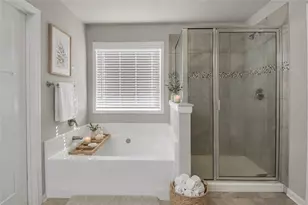 2004 Brittlebank Ln, Lawrenceville, GA 30043 - Photo 19
