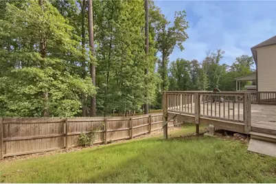 2004 Brittlebank Lane, Lawrenceville, GA 30043 - Photo 35