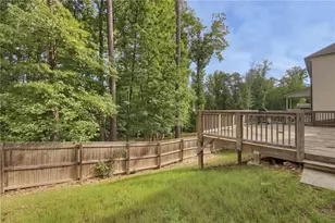 2004 Brittlebank Ln, Lawrenceville, GA 30043 - Photo 35