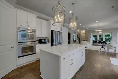 940 Lake Charles Drive, Roswell, GA 30075 - Photo 13