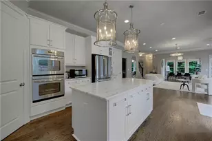 940 Lake Charles Dr, Roswell, GA 30075 - Photo 13