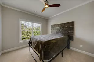 940 Lake Charles Dr, Roswell, GA 30075 - Photo 33