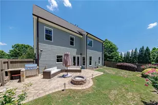 940 Lake Charles Dr, Roswell, GA 30075 - Photo 45
