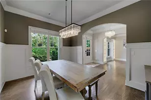 940 Lake Charles Dr, Roswell, GA 30075 - Photo 9