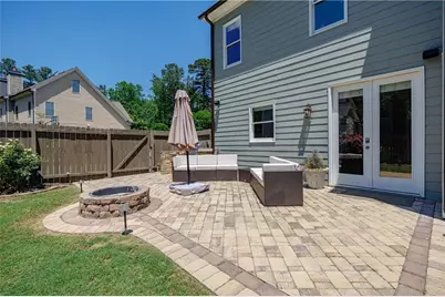 940 Lake Charles Drive, Roswell, GA 30075 - Photo 47