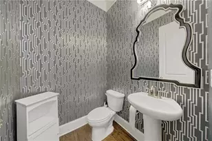 940 Lake Charles Dr, Roswell, GA 30075 - Photo 19