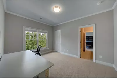 940 Lake Charles Drive, Roswell, GA 30075 - Photo 29