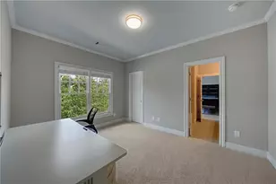 940 Lake Charles Dr, Roswell, GA 30075 - Photo 29