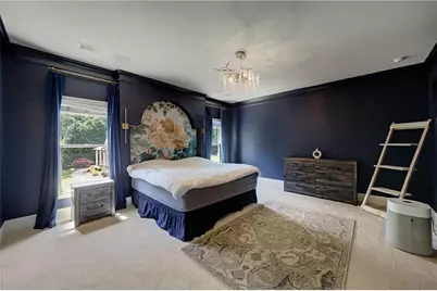 940 Lake Charles Drive, Roswell, GA 30075 - Photo 21