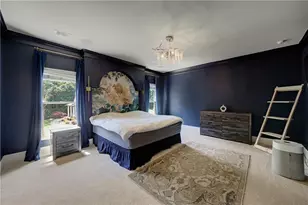 940 Lake Charles Dr, Roswell, GA 30075 - Photo 21