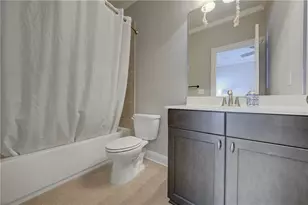 940 Lake Charles Dr, Roswell, GA 30075 - Photo 35