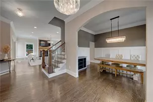 940 Lake Charles Dr, Roswell, GA 30075 - Photo 7