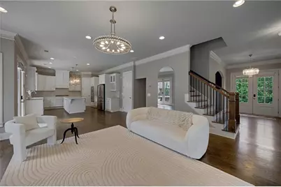 940 Lake Charles Drive, Roswell, GA 30075 - Photo 15