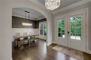 940 Lake Charles Dr, Roswell, GA 30075 - Photo 5