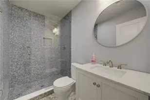 940 Lake Charles Dr, Roswell, GA 30075 - Photo 41