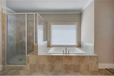 940 Lake Charles Drive, Roswell, GA 30075 - Photo 25