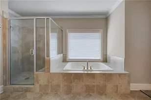 940 Lake Charles Dr, Roswell, GA 30075 - Photo 25