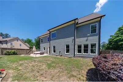940 Lake Charles Drive, Roswell, GA 30075 - Photo 49