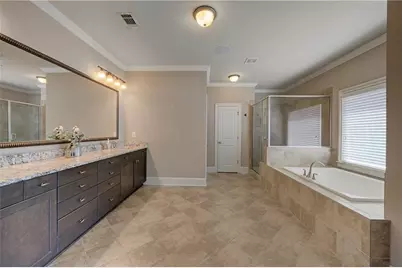 940 Lake Charles Drive, Roswell, GA 30075 - Photo 23