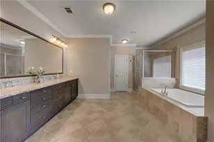 940 Lake Charles Dr, Roswell, GA 30075 - Photo 23
