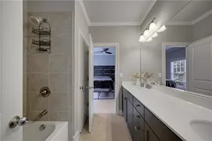 940 Lake Charles Dr, Roswell, GA 30075 - Photo 31