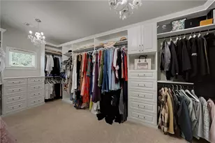 940 Lake Charles Dr, Roswell, GA 30075 - Photo 27