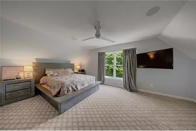 940 Lake Charles Drive, Roswell, GA 30075 - Photo 39