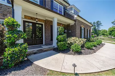 940 Lake Charles Drive, Roswell, GA 30075 - Photo 3