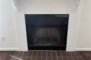 125 Sterling Ct, Alpharetta, GA 30004 - Photo 13