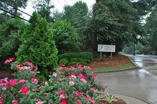 125 Sterling Ct, Alpharetta, GA 30004 - Photo 21