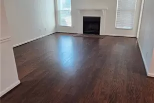 125 Sterling Ct, Alpharetta, GA 30004 - Photo 9