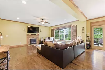 2749 Prado Lane, Marietta, GA 30066 - Photo 9