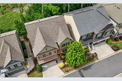 2749 Prado Lane, Marietta, GA 30066 - Photo 41