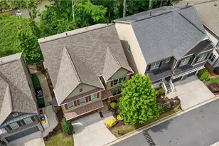 2749 Prado Ln, Marietta, GA 30066 - Photo 41