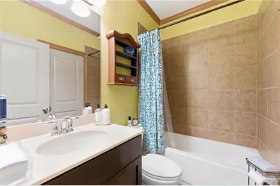 2749 Prado Lane, Marietta, GA 30066 - Photo 15