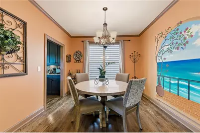 2749 Prado Lane, Marietta, GA 30066 - Photo 7