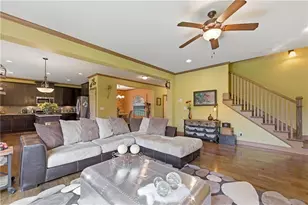 2749 Prado Ln, Marietta, GA 30066 - Photo 13