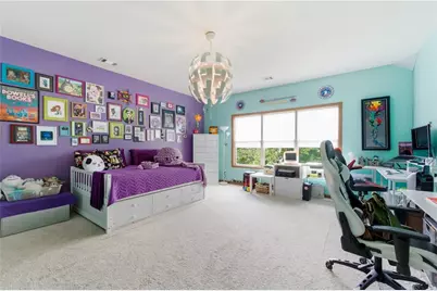 2749 Prado Lane, Marietta, GA 30066 - Photo 23