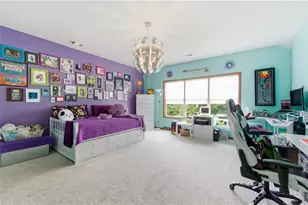 2749 Prado Ln, Marietta, GA 30066 - Photo 23