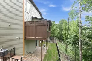 2749 Prado Ln, Marietta, GA 30066 - Photo 37