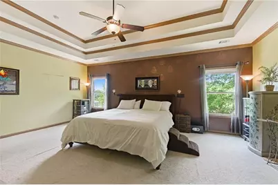2749 Prado Lane, Marietta, GA 30066 - Photo 27