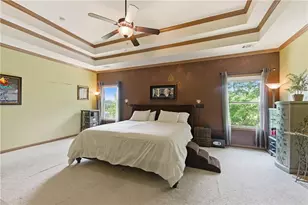 2749 Prado Ln, Marietta, GA 30066 - Photo 27
